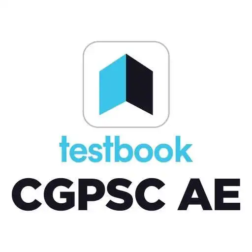 Play CGPSC AE Preparation App: PYP APK Play CGPSC AE Preparation App: PYP APK