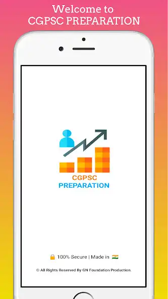 Play CGPSC  CGVYAPAM PREPARATION  and enjoy CGPSC  CGVYAPAM PREPARATION with UptoPlay