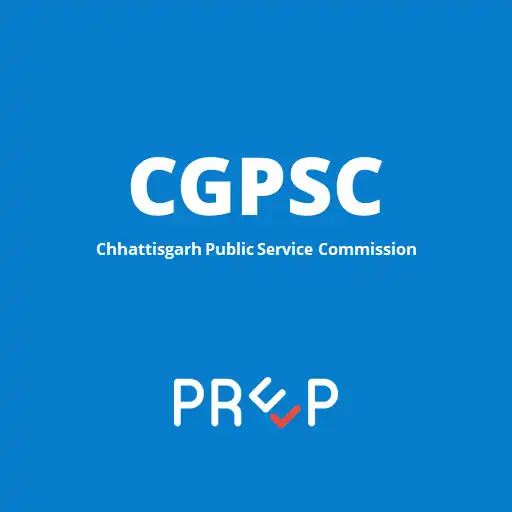 Play CGPSC Exam Prepration APK