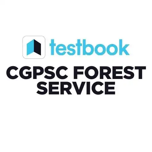 Play CGPSC Forest Service Prep App APK Play CGPSC Forest Service Prep App APK