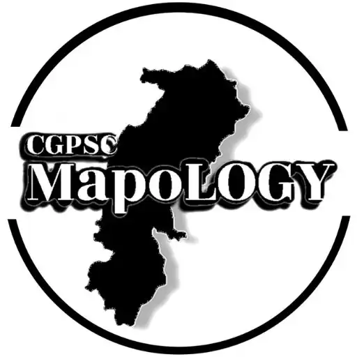 Play CGPSC MAPOLOGY APK Play CGPSC MAPOLOGY APK