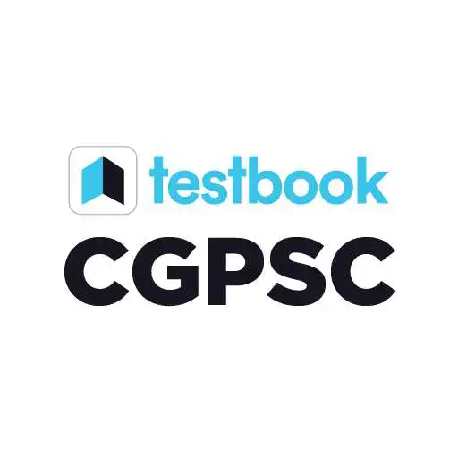 Play CGPSC Prep App : Mock Test,PYP APK Play CGPSC Prep App : Mock Test,PYP APK