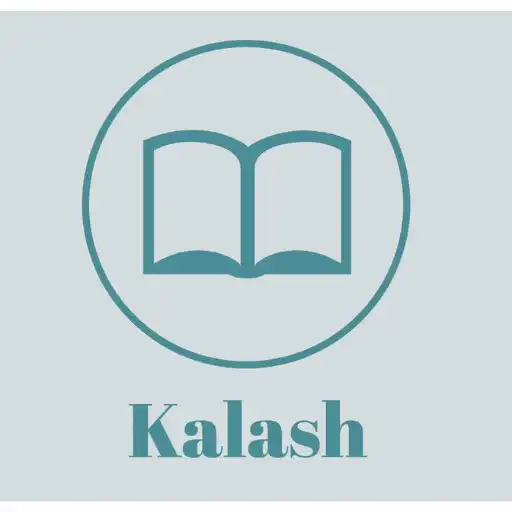 Play CGPSC Tech by Rajat Agrawal APK