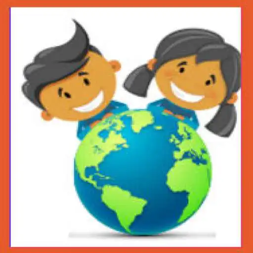 Play CGPS APK Play CGPS APK