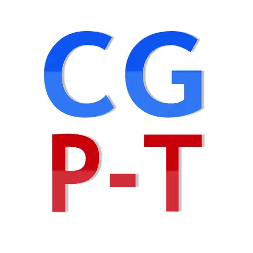 Play CGP-T Credit APK Play CGP-T Credit APK