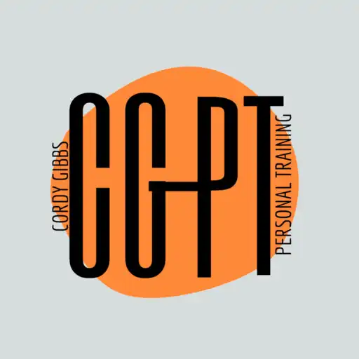 Play CGPT APK