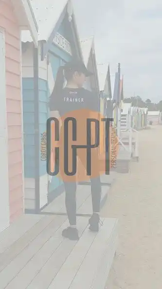 Play CGPT  and enjoy CGPT with UptoPlay