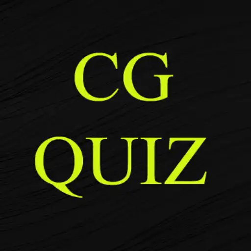 Play CG QUIZ APK Play CG QUIZ APK