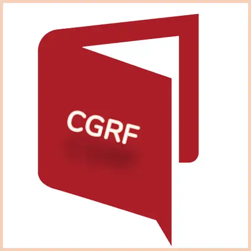Play CGRF (Central Govt Rules & Forms) APK