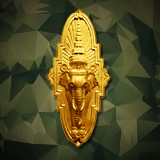 Play CGSC109 APK Play CGSC109 APK