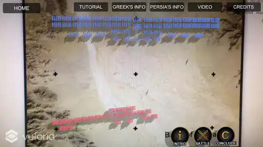 Play CGSC109 as an online game CGSC109 with UptoPlay