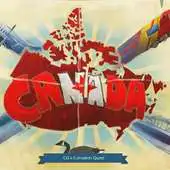 Free play online CGs Canadian Quest APK Free play online CGs Canadian Quest APK