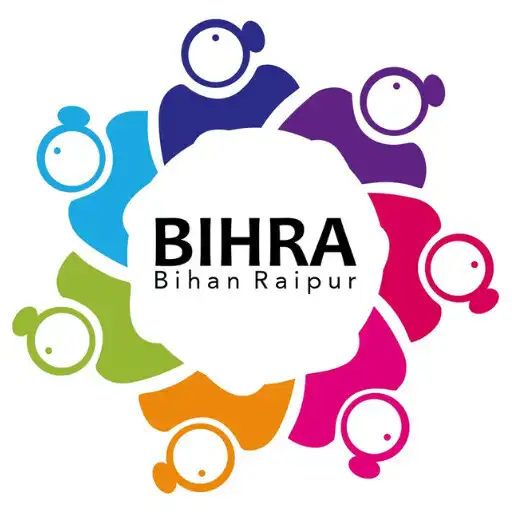 Play CG SHG MART APK