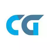 Free play online CG Smart APK Free play online CG Smart APK