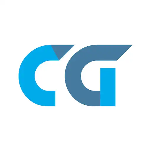 Play CG Smart APK Play CG Smart APK