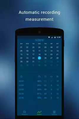 Play CG Smart