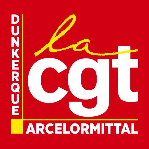 Play CGT AMF DUNKERQUE APK