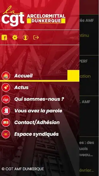 Play CGT AMF DUNKERQUE and enjoy CGT AMF DUNKERQUE with UptoPlay Play CGT AMF DUNKERQUE and enjoy CGT AMF DUNKERQUE with UptoPlay