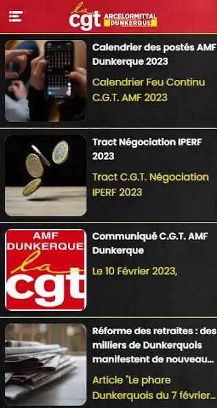 Play CGT AMF DUNKERQUE as an online game online CGT AMF DUNKERQUE with UptoPlay Play CGT AMF DUNKERQUE as an online game CGT AMF DUNKERQUE with UptoPlay