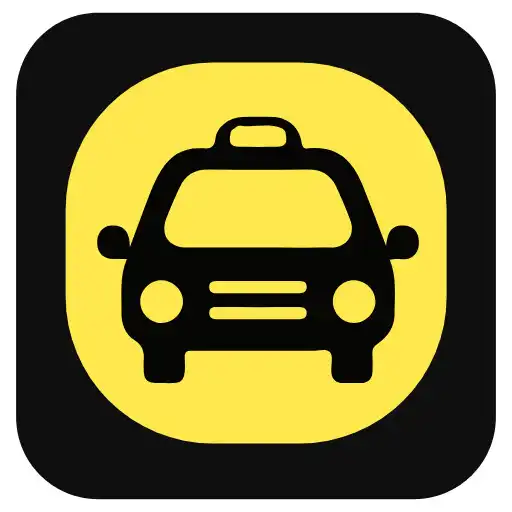 Play CG TAXI-Book Cabs / Taxi APK