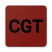Free play online CGT Dispatch APK Free play online CGT Dispatch APK