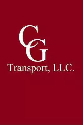 Play CGT Dispatch