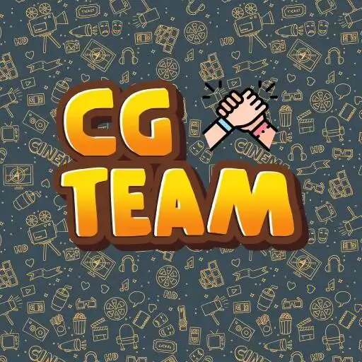 Play Cgteamx APK