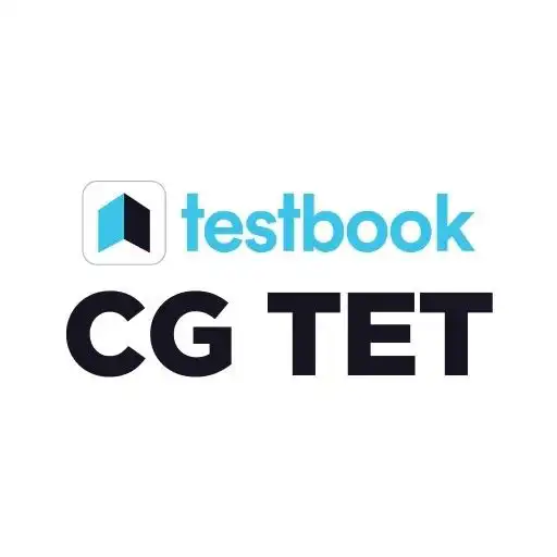 Play CG TET Exam Prep App : PYP APK
