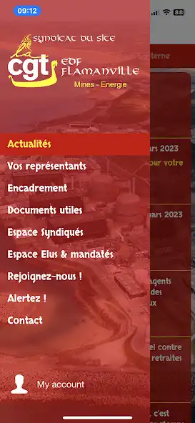 Play CGT FLAMANVILLE and enjoy CGT FLAMANVILLE with UptoPlay Play CGT FLAMANVILLE and enjoy CGT FLAMANVILLE with UptoPlay