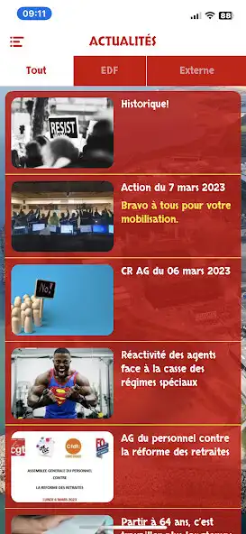 Play CGT FLAMANVILLE as an online game online CGT FLAMANVILLE with UptoPlay Play CGT FLAMANVILLE as an online game CGT FLAMANVILLE with UptoPlay