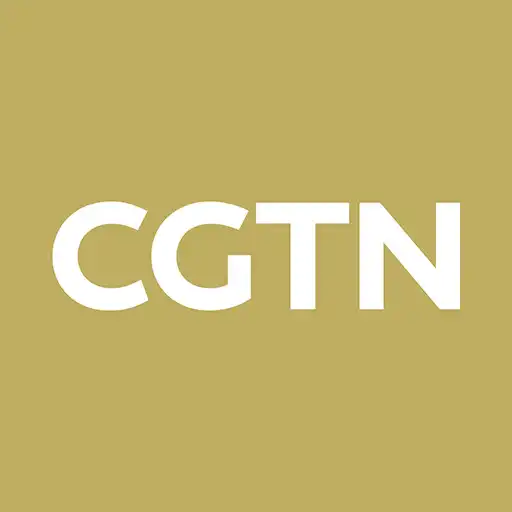 Play CGTN – China Global TV Network APK