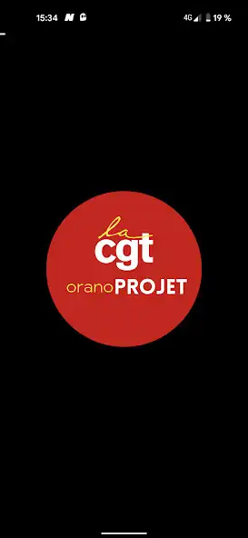 Play CGT Orano Projets  and enjoy CGT Orano Projets with UptoPlay