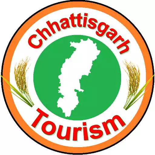 Play CG Tourism APK Play CG Tourism APK