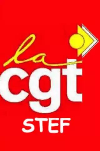 Play CGT STEF TRS LE MANS as an online game CGT STEF TRS LE MANS with UptoPlay