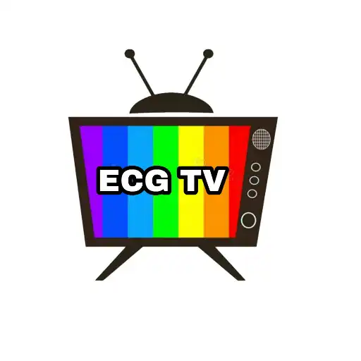 Play CGTV ENGLISH APK Play CGTV ENGLISH APK