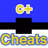 Free play online C+ Guide for Pokemon Go APK