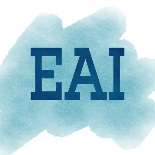 Play CGUI-EAI APK Play CGUI-EAI APK
