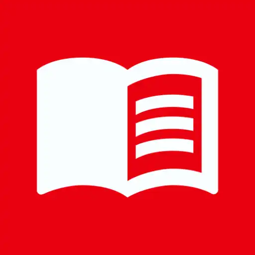 Play CG University Unsolved Papers- APK Play CG University Unsolved Papers- APK