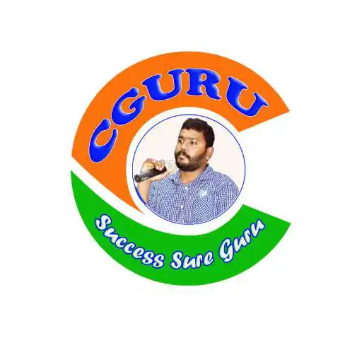 Play C GURU APK Play C GURU APK