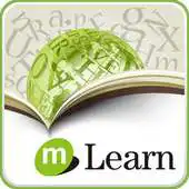 Free play online CGUST mLearn APK