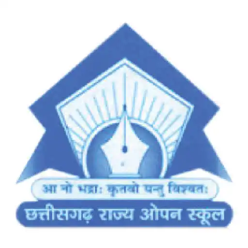 Play CGVirtualSchool APK Play CGVirtualSchool APK
