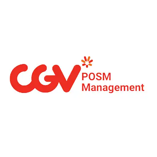 Play CGV POSM APK Play CGV POSM APK