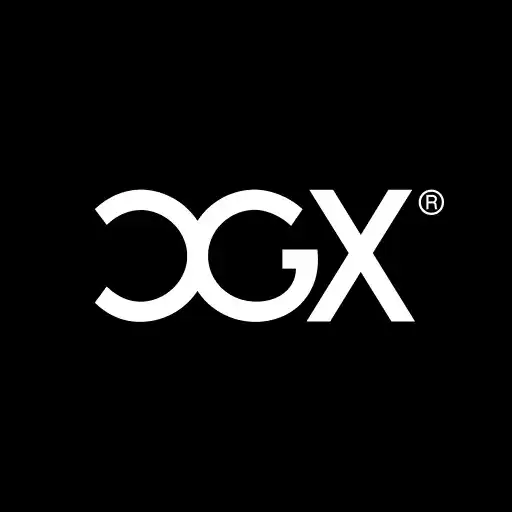 Play CGX by Caroline Girvan APK Play CGX by Caroline Girvan APK