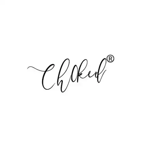 Play Ch0ked APK
