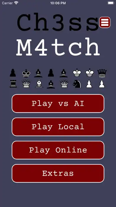 Play Ch3ss M4tch and enjoy Ch3ss M4tch with UptoPlay Play Ch3ss M4tch and enjoy Ch3ss M4tch with UptoPlay