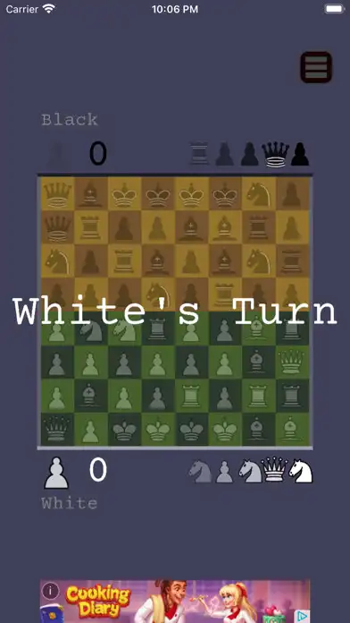 Play Ch3ss M4tch as an online game online Ch3ss M4tch with UptoPlay Play Ch3ss M4tch as an online game Ch3ss M4tch with UptoPlay