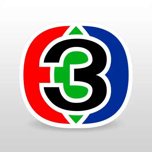 Free play online Ch3Thailand APK Free play online Ch3Thailand APK