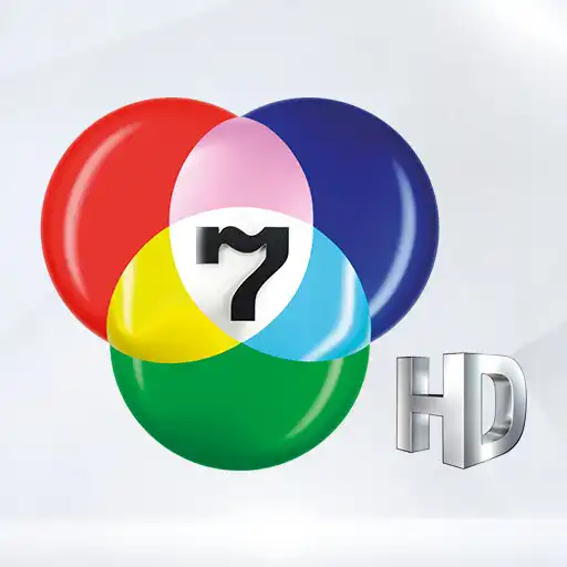 Play Ch7HD on TV APK Play Ch7HD on TV APK