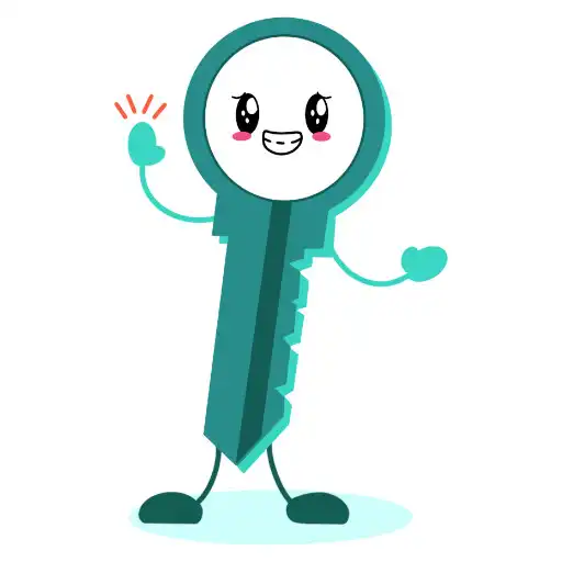 Play Chaabee APK