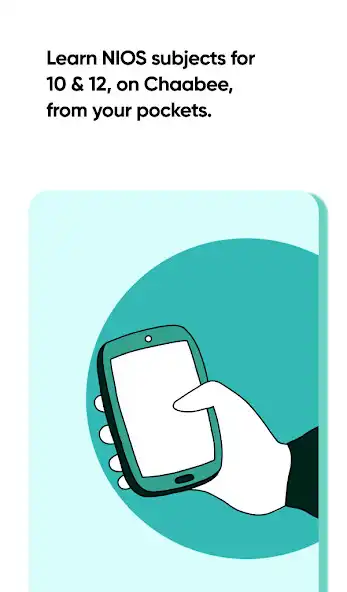 Play Chaabee  and enjoy Chaabee with UptoPlay